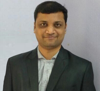 Dr Boyanapally Philip Kumar Dr Boyanapally Philip Kumar